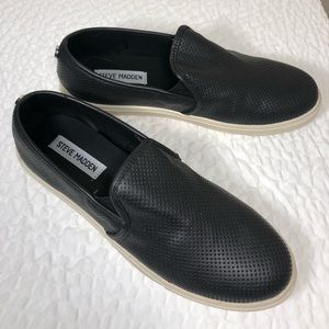 Steve Madden Sneakers